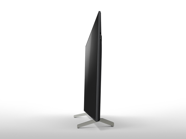 X8550G/BZシリーズ | 業務用ディスプレイ・テレビ[法人向け] ブラビア