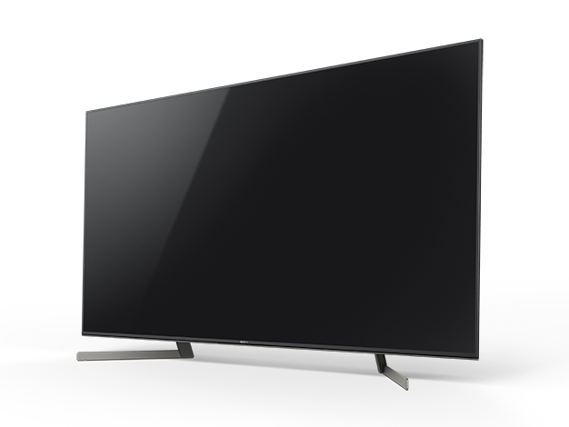 ジャンク SONY BRAVIA KJ-55X9500G 55V型 SONY BRAVIA KJ-55X9500G [55
