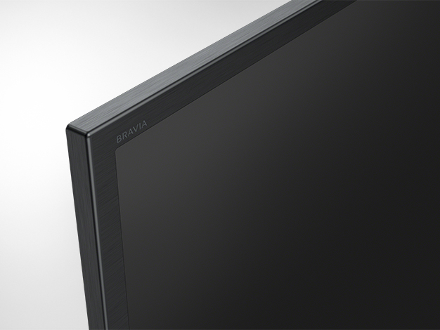 X8000G/BZシリーズ | 業務用ディスプレイ・テレビ[法人向け] ブラビア