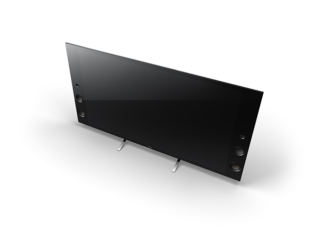 X9350D/BZシリーズ | 業務用ディスプレイ・テレビ[法人向け] ブラビア