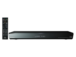 BDZ-ET2100 | ブルーレイディスクレコーダー | ソニー