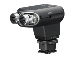 HDR-MV1 対応商品・アクセサリー | ミュージックビデオレコーダー | ソニー