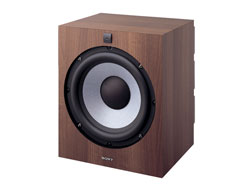 SA-W3000 | コンポーネントオーディオ | ソニー