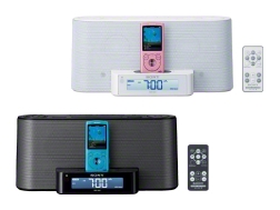 RDP-NW1 | アクティブスピーカー／ネックスピーカー | ソニー