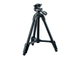 FDR-AX45 対応商品・アクセサリー | デジタルビデオカメラ Handycam