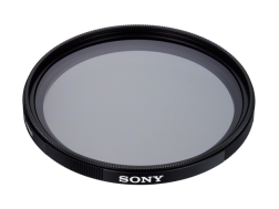 FE 28-70mm F3.5-5.6 OSS 対応商品・アクセサリー | デジタル一眼