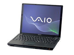 Gシリーズ | | ソニー