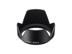 E 50mm F1.8 OSS 対応商品・アクセサリー | デジタル一眼カメラα