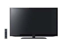 KDL-40EX750 | テレビ ブラビア | ソニー
