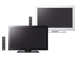 KDL-32BX30H | テレビ ブラビア | ソニー