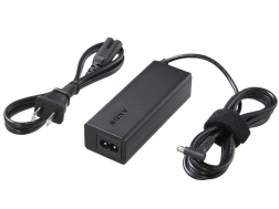 ACアダプター | 商品ラインアップ | “VAIO” | ソニー