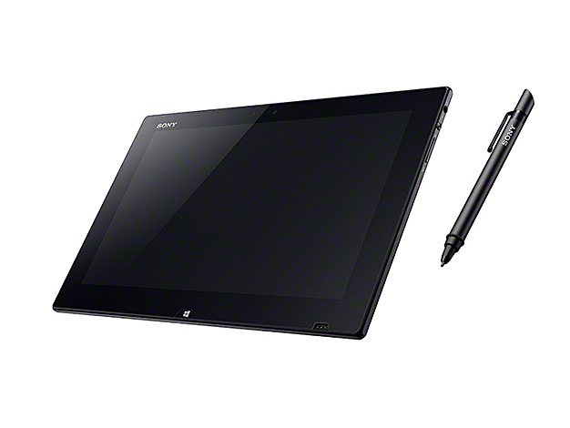 VAIO Tap 11 | “VAIO” | ソニー