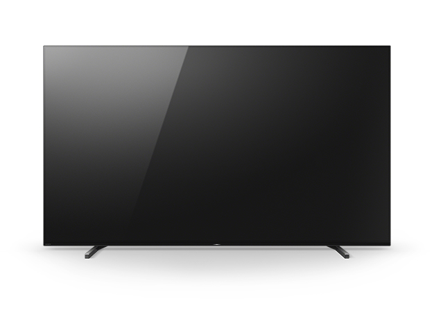 極美品】SONY BRAVIA(XRJ-65A80J) 有機EL 65インチ 価格.com - SONY