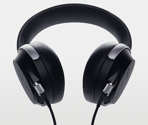 TAC】美品 SONY MDR-Z7 ハイレゾヘッドホン TAC】美品 SONY MDR-Z7