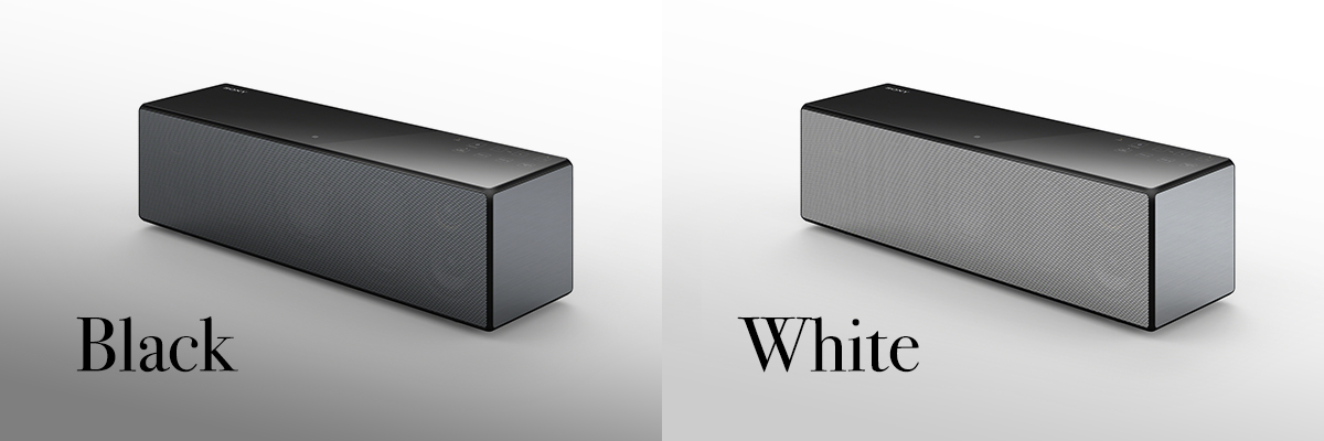 たつた様 SONYソニー ワイヤレススピーカー SRS-X88 Bluetoot SONY SRS