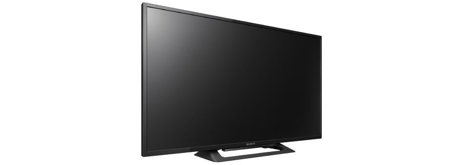 W500C/BZシリーズ | 業務用ディスプレイ・テレビ[法人向け] ブラビア