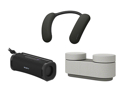 HT-CT350 特長 | サウンドバー／ホームシアターシステム | ソニー