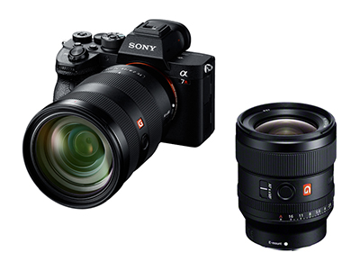 DSLR-A200 主な仕様 | デジタル一眼カメラα（アルファ） | ソニー