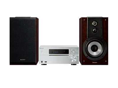 HT-CT350 特長 | サウンドバー／ホームシアターシステム | ソニー