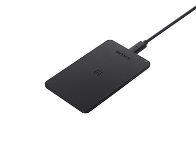 KDL-46W5 | テレビ ブラビア | ソニー