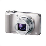 DSC-HX10V | 機種別サポート | デジタルスチルカメラ サイバーショット