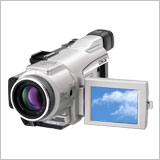 DCR-TRV70K | 機種別サポート | デジタルビデオカメラ ハンディカム