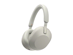 WH-1000XM5サポート情報 | ヘッドホン | サポート・お問い合わせ | ソニー