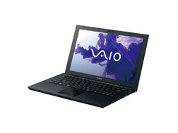 VPCZ22AJ | 製品別サポート | パーソナルコンピューター VAIO