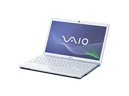 VPCEB37FJ/WI | 製品別サポート | パーソナルコンピューター VAIO