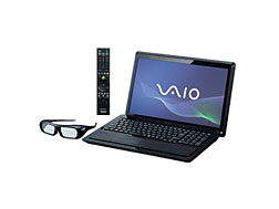 VPCF229FJ/BI | 製品別サポート | パーソナルコンピューター VAIO