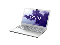VPCSE28FJ/S | 製品別サポート | パーソナルコンピューター VAIO