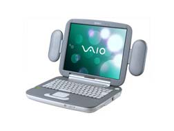 ノートPC SONY ソニー VAIO PCG-3G2N #ビッーヒ ノートPC SONY ソニー