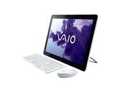 SVJ2022AJ | 製品別サポート | パーソナルコンピューター VAIO