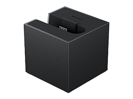 BCR-NWH10 | 製品別サポート | ポータブルオーディオプレーヤー