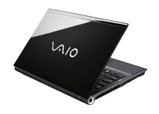 クアッドSSDやフルHD液晶などが選べる高性能モバイルPC 新「Zシリーズ