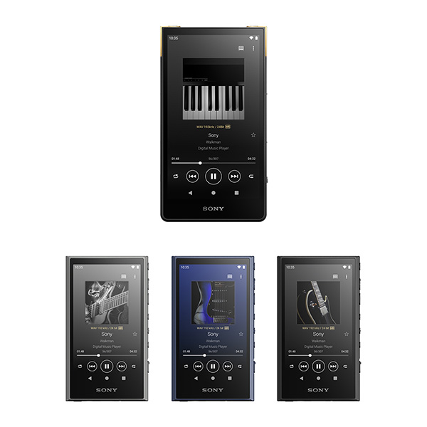 新商品 発売前先行体験・展示について | ソニーストアについて | ソニー