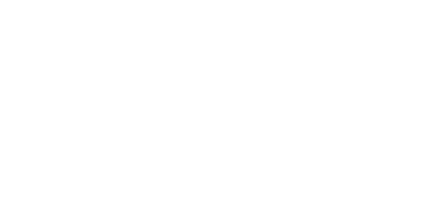 近藤真彦 「三十五周年 近藤真彦×伊集院静＝二十四曲」