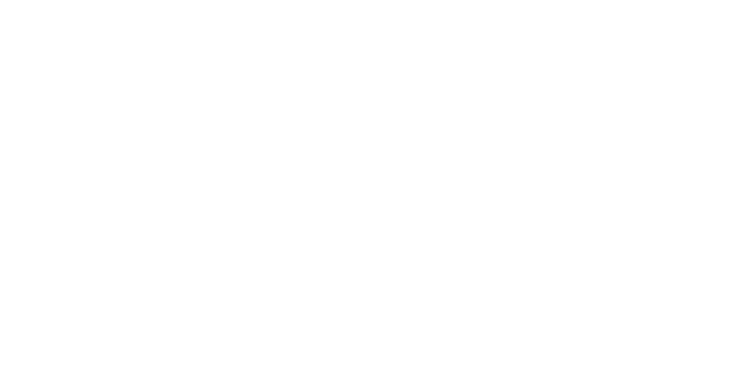 SHOGO HAMADA 40th Anniversary｜浜田省吾