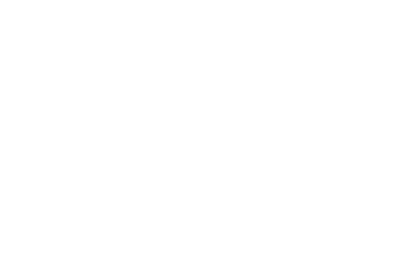 SawanoHiroyuki[nZk] | Sony Music | SawanoHiroyuki[nZk]「&Z」店舗