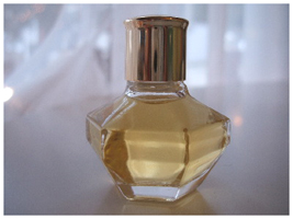 北出菜奈 CD グッズ集 サイン入り 北出菜奈 CD グッズ集 サイン入り