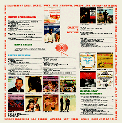 ボブ・ディラン『ザ・ブートレッグ・シリーズ第9集：ザ・ウィット