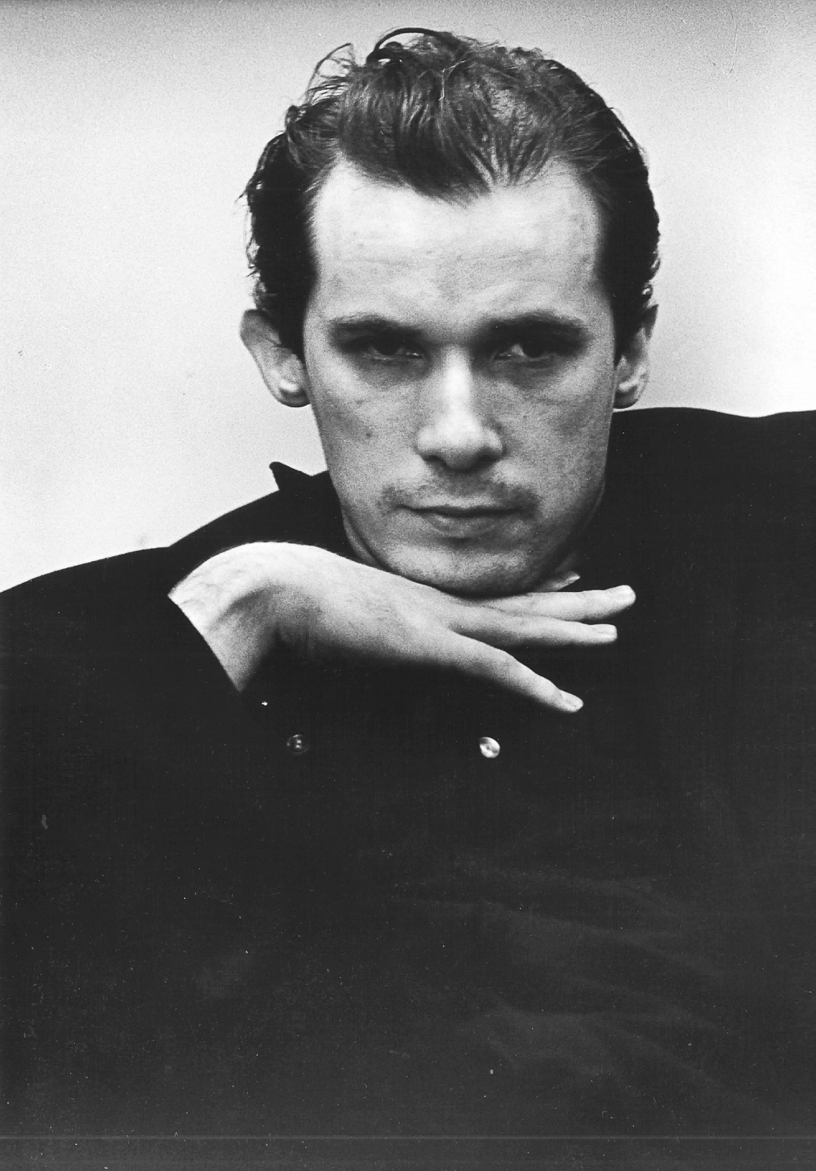 グレン・グールド / REMASTERED (データUSBメモリ） USBメモリ GLENN GOULD グレン・グールド REMASTERED - メルカリ