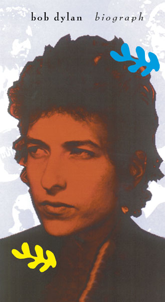 希少洋書 Early Dylan ボブ・ディラン写真集 希少洋書 Early Dylan