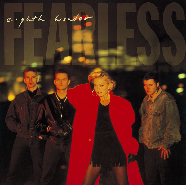 クロス・マイ・ハート | エイス・ワンダー | ソニーミュージック