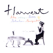 Harvest | 鈴木 祥子 | ソニーミュージックオフィシャルサイト