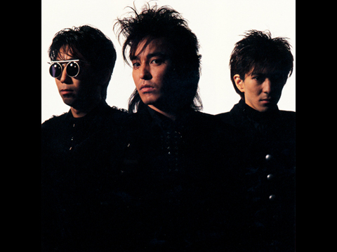 DECADE 2020 HD REMASTER | TMN | ソニーミュージックオフィシャルサイト