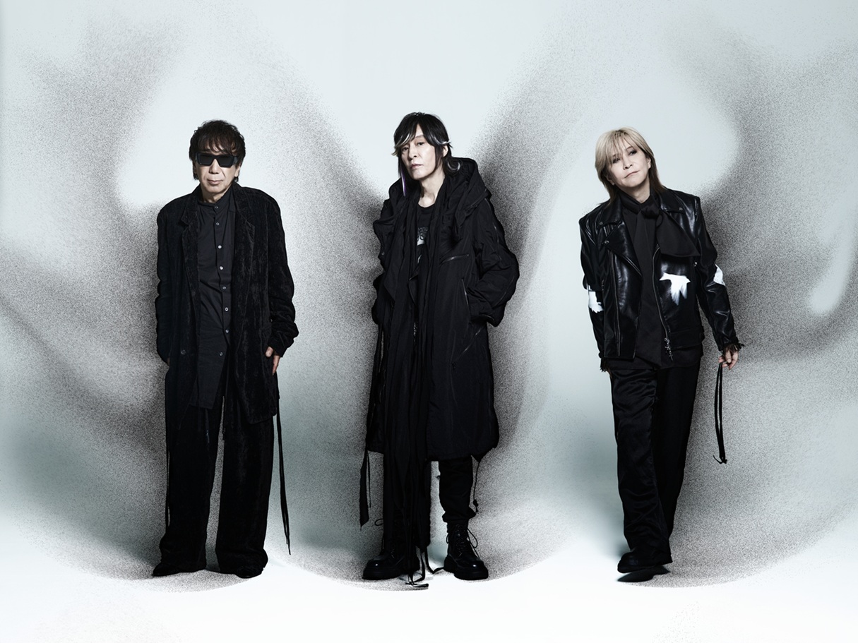 TMN GROOVE GEAR 1984-1994 SOUND SELECTION | TM NETWORK | ソニー