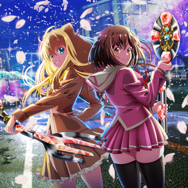 おいしいサバイバー | 花冷え。 | ソニーミュージックオフィシャルサイト