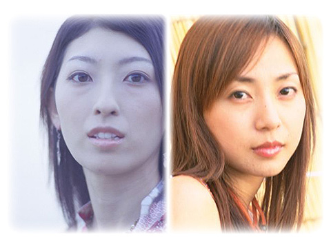 バーテンダー オリジナルサウンドトラック | ナチュラル ハイ | ソニー