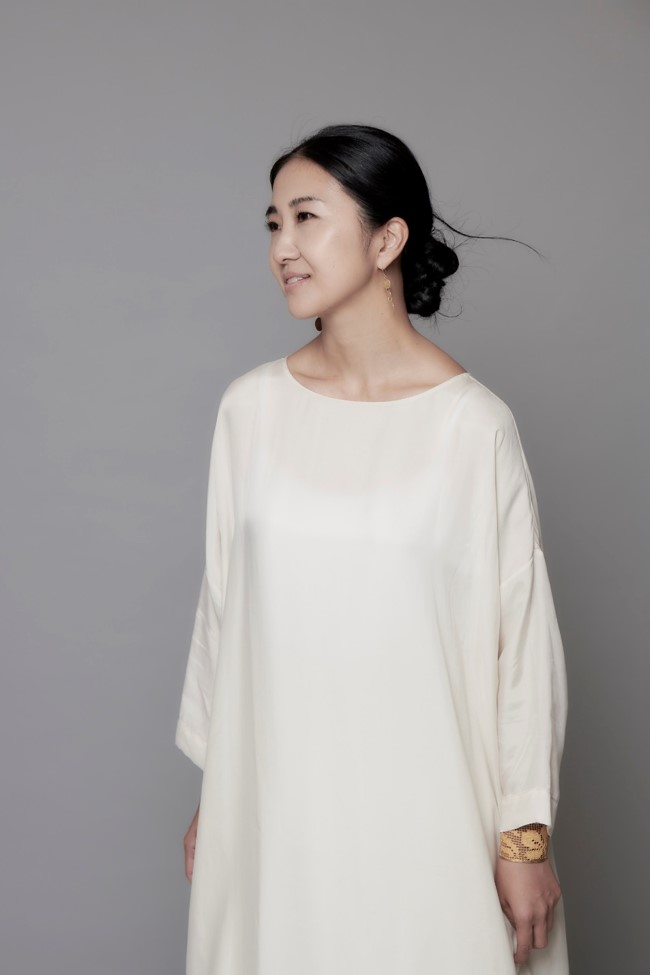 プリズム / 空の欠片【初回生産限定盤】 | 池田 綾子 | ソニー